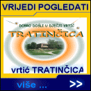 stranice o emisiji 'Samo za mene' na  OTV-u